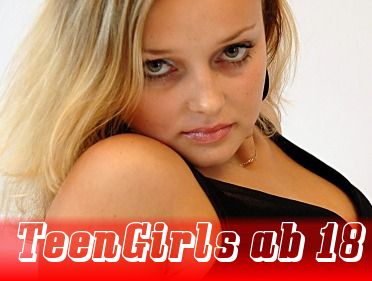 Teens (18+)