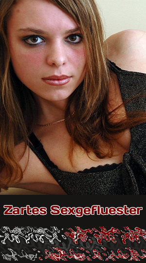 Dezenter Telefonsex - zuhören, wenn über erotische Themen erzählt wird